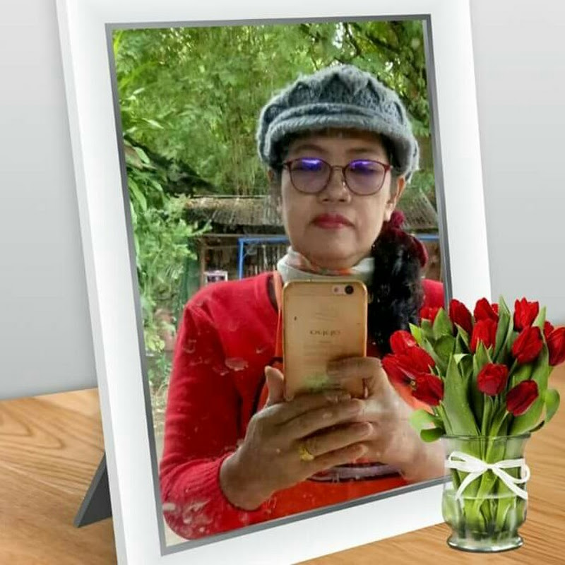 เพลงเพราะๆ หลากสไตล์
