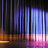 qofMRMJykYk-channel-avatar-amoteatro3