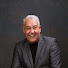 Z6SS0hna0b4-channel-avatar-Raymond Lombard Ministries