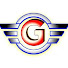 XB-4yDTrtdg-channel-avatar-Giva Awadhi Comedy