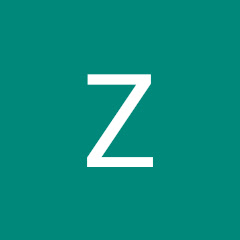 Zdzisław Waszak channel logo