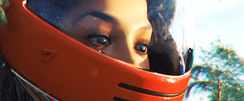 Artist Thumbnail