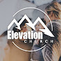 Elevation Church Wisconsin logo