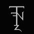 djaFyfAtrbo-channel-avatar-Not Zoned For This