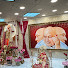 thamlzgt4g8-channel-avatar-Guruji Edison Mandir
