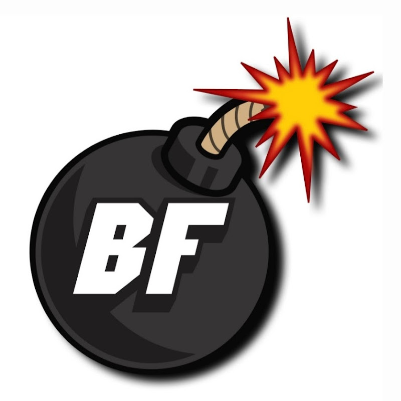 Battle Fails