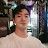 @섬보이