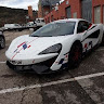 Автор