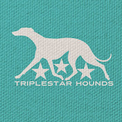 TripleStarHounds