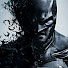 lgy21gZiH4g-channel-avatar-batman arkham vengeance tm