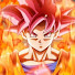 YldvvE6Yd_g-channel-avatar-Goku super teorias