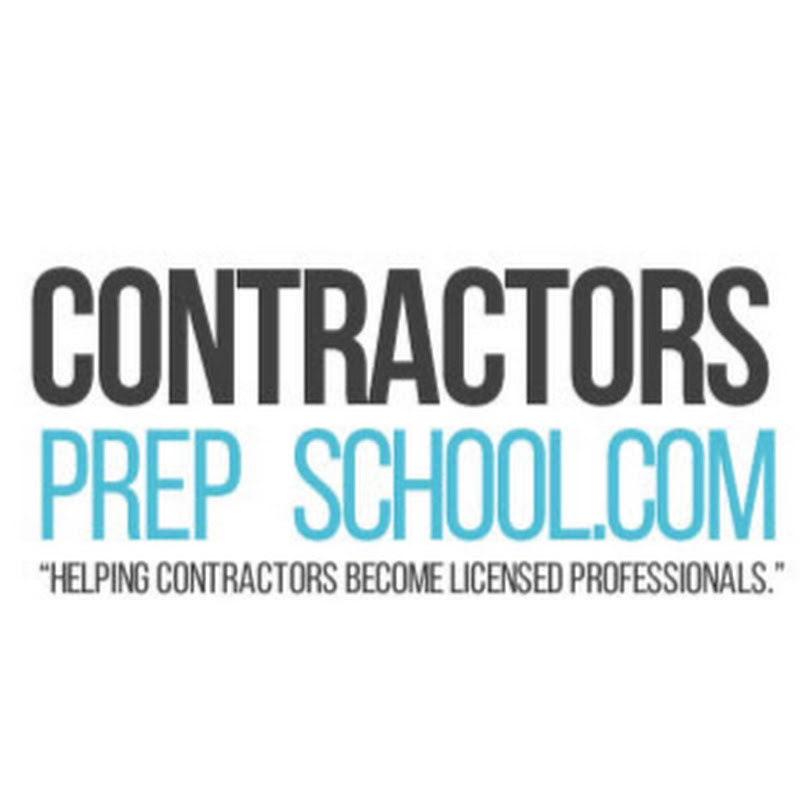 ContractorsPrepTV