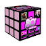yLSwmndZBYU-channel-avatar-eightys2008