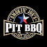 f0WSPuKmj84-channel-avatar-Smokin' Joe's Pit BBQ