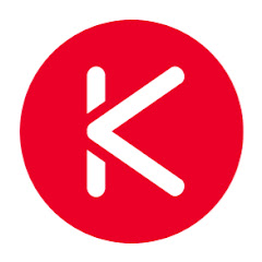 KUKE KUNER