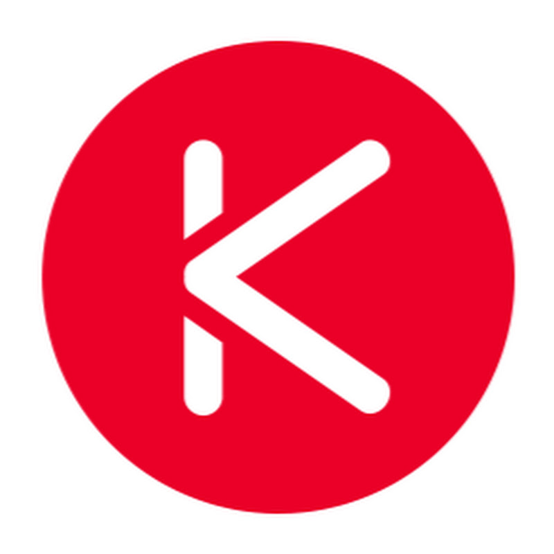 KUKE KUNER