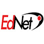 EdNet Consultants logo