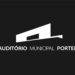 Auditório Portel