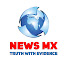 JWQL6DL2EGs-channel-avatar-News Mx Tv