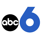 WSYX ABC 6