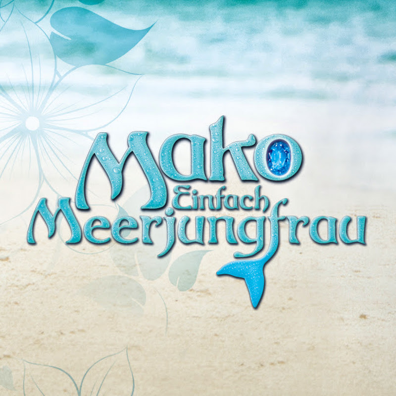 Mako - das Original
