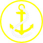 Goal Quest Avatar