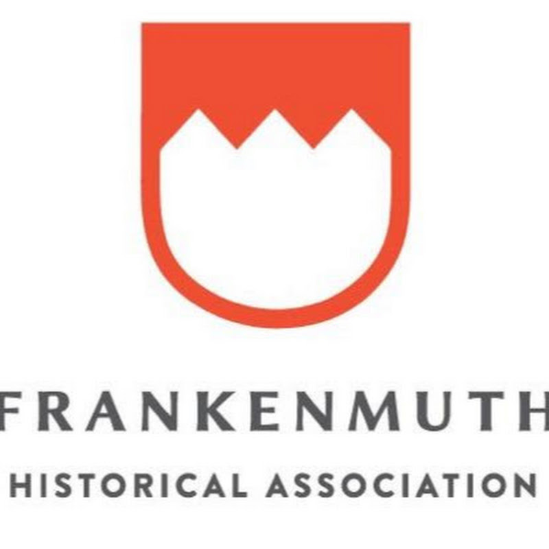 Frankenmuth Historical Museum