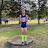 @aidanstarling5281's avatar