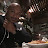 @michaelgriffin1179 Avatar