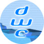 Darkweb Connoisseur thumbnail