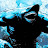 @hajonnut's avatar