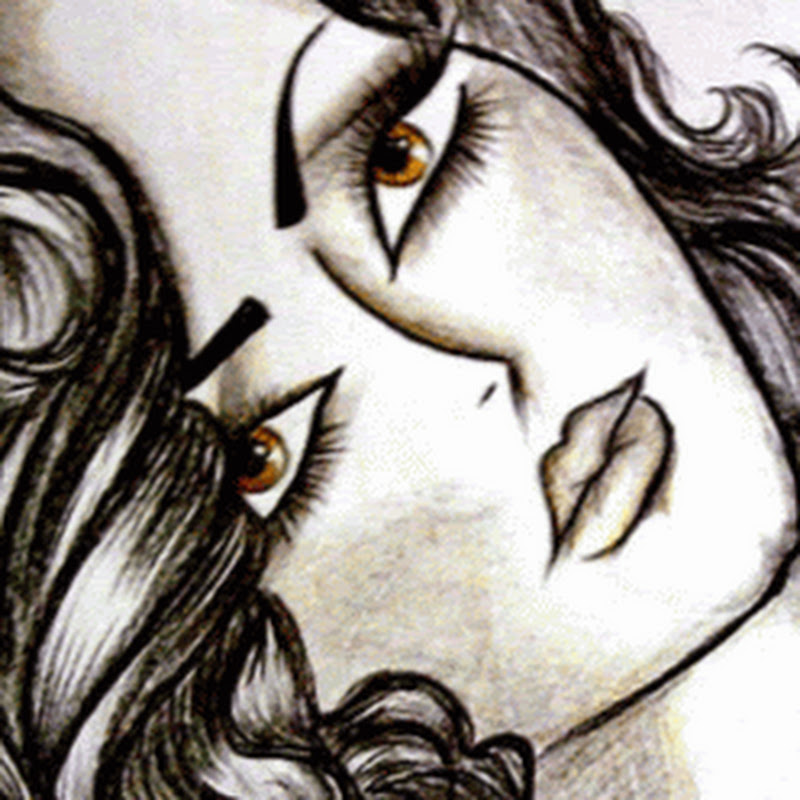 lawyer diana j Mohammad AlDulaimi