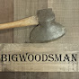 Big Woodsman