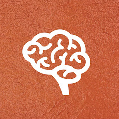 Easy neurology Avatar