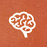 kIduCi8I_Uo-channel-avatar-Easy neurology