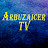 Arbuzaicer