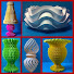 _BzqG7z5aPg-channel-avatar-NeoSpica Paper Structures