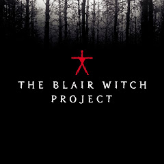 BLAIR WITCH PROJECT