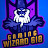 Gaming Wizard 618