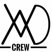 A.V. D CREW profile image