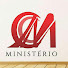 C1WIXNIEI6I-channel-avatar-Ministérioccm Oficial