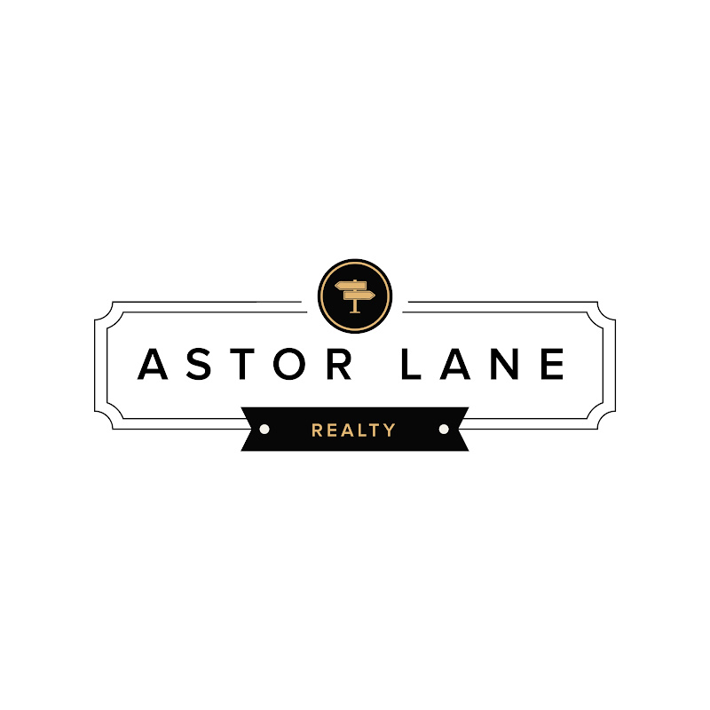 Astor Lane Realty