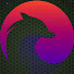 PD-3ukeVJO8-channel-avatar-MASTERIX yo and MasterPowerXVII