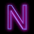 ENxRX6rY5_4-channel-avatar-NamiMovie