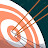 @user-pd9il7fb4p