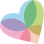 Aberdeen City Health & Social Care Partnership logo