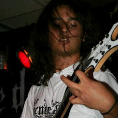 Sergio C. Bravo (100 Lecciones De Guitarra) avatar