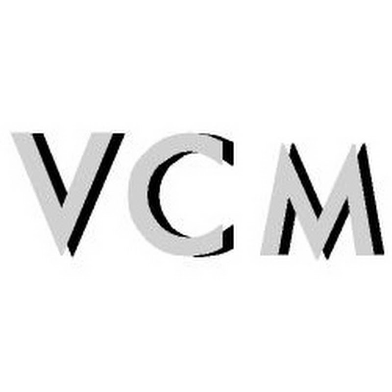 Villalta Canmaking Machinery icon