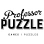 Professor Puzzle Ltd