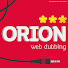 dryGObIjlHw-channel-avatar-Orion - Web Dubbing